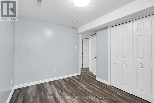 213 Third Street E, Cornwall, ON - Indoor Photo Showing Other Room