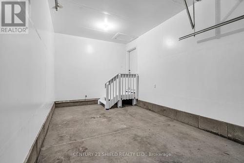 213 Third Street E, Cornwall, ON - Indoor