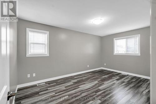 213 Third Street W, Cornwall, ON - Indoor Photo Showing Other Room