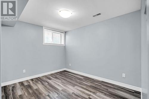 213 Third Street W, Cornwall, ON - Indoor Photo Showing Other Room