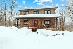 515  - 517 Crois. de la Coulée  Lac-Supérieur, QC J0T 1P0