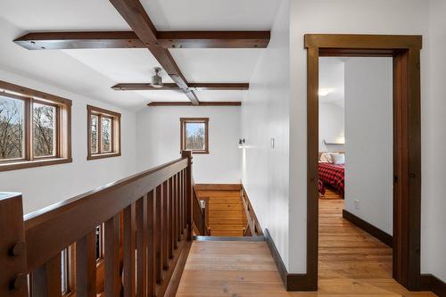 Autre - 515  - 517 Crois. De La Coulée, Lac-Supérieur, QC - Indoor Photo Showing Other Room