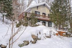 108 Ch. Watchorn  Morin-Heights, QC J0R 1H0