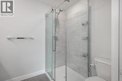 Ensuite - 