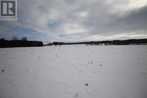 Ptlt 27 Calypso Street, The Nation, ON 