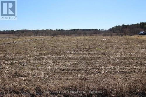 Ptlt 27 Calypso Street, The Nation, ON 