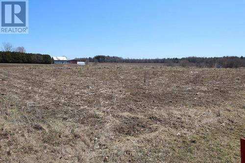 Ptlt 27 Calypso Street, The Nation, ON 