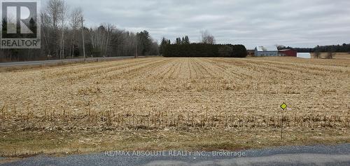 Ptlt 27 Calypso Street, The Nation, ON 