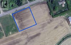 PTLT 27 CALYPSO STREET  The Nation, ON K0A 2M0