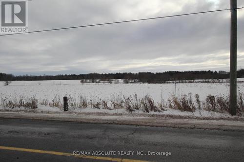 Ptlt 27 Calypso Street, The Nation, ON 