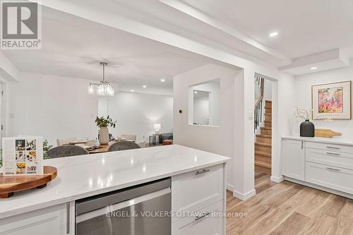 12 Bayside Private, Ottawa, ON - Indoor