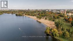 Located less than 4 Minutes to Mooney's Bay  Beach - 
