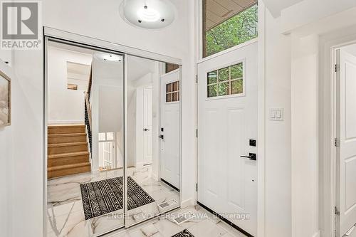 12 Bayside Private, Ottawa, ON - Indoor Photo Showing Other Room