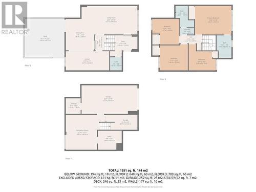 12 Bayside Private, Ottawa, ON - Other