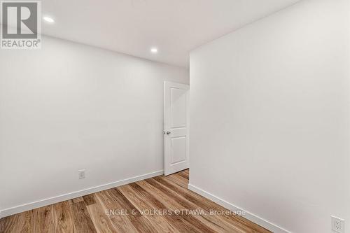 12 Bayside Private, Ottawa, ON - Indoor Photo Showing Other Room