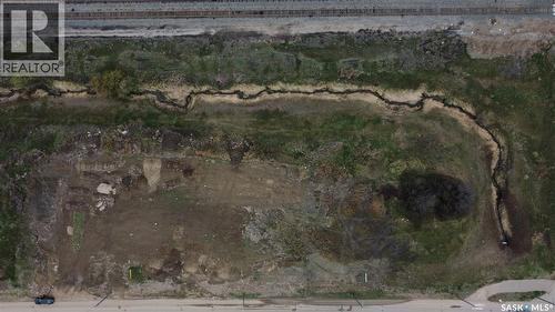 925 South Railway Street E, Swift Current, SK 