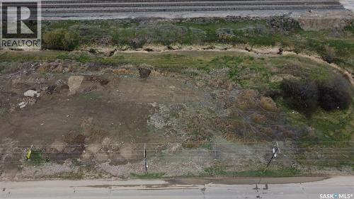 925 South Railway Street E, Swift Current, SK 