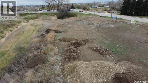 925 South Railway Street E, Swift Current, SK 