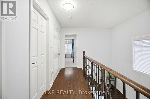 2 Camilleri Road, Ajax, ON - Indoor Photo Showing Other Room