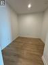 511 - 1100 Sheppard Avenue W, Toronto, ON  - Indoor Photo Showing Other Room 