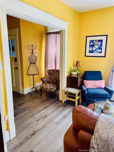 458 Summer St, Saint John, NB 