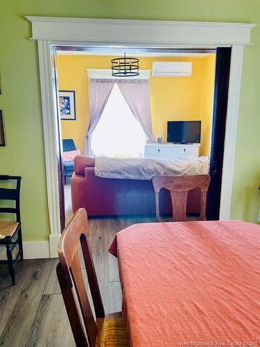 458 Summer St, Saint John, NB 