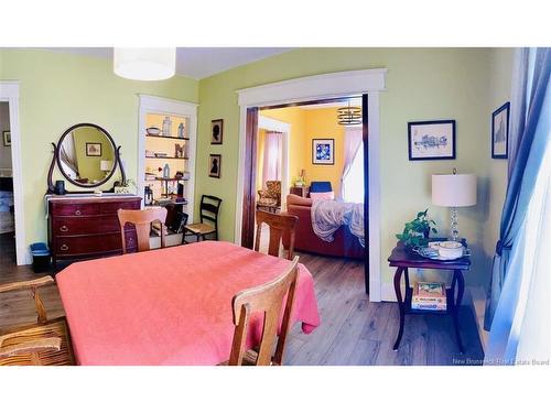 458 Summer St, Saint John, NB 