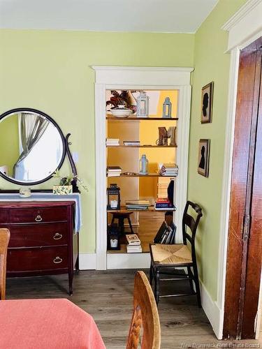 458 Summer St, Saint John, NB 