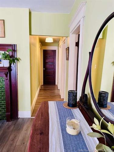 458 Summer St, Saint John, NB 