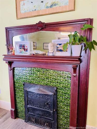 458 Summer St, Saint John, NB 