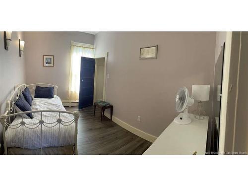 458 Summer St, Saint John, NB 