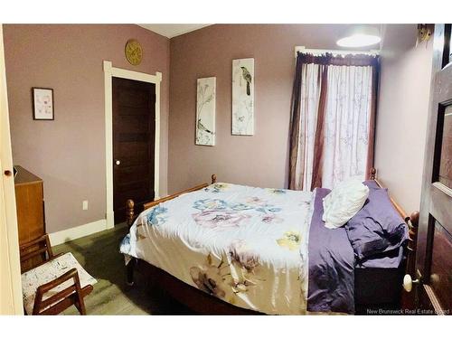 458 Summer St, Saint John, NB 