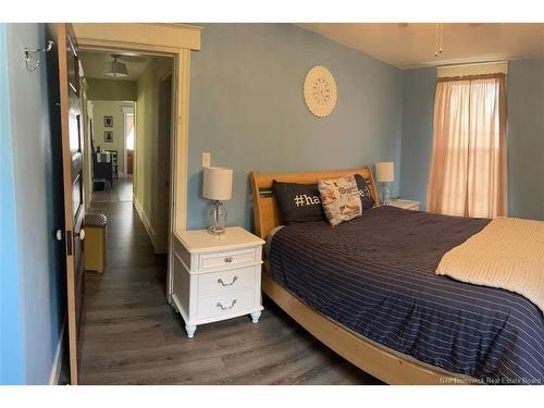 458 Summer St, Saint John, NB 