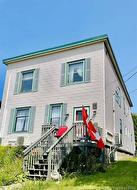458 Summer ST  Saint John, NB E2M 2P8