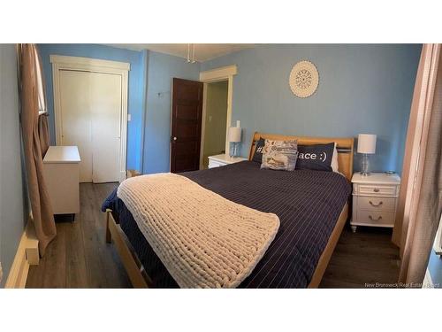 458 Summer St, Saint John, NB 