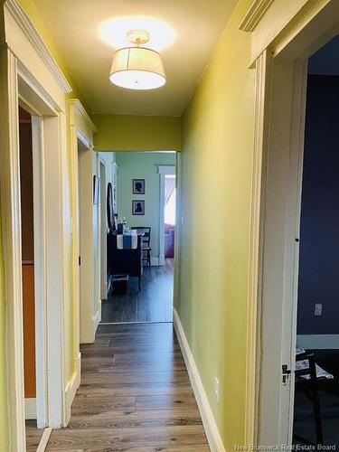 458 Summer St, Saint John, NB 