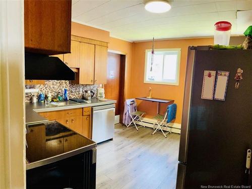 458 Summer St, Saint John, NB 