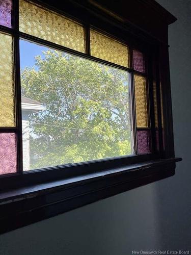 458 Summer St, Saint John, NB 