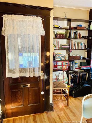 458 Summer St, Saint John, NB 