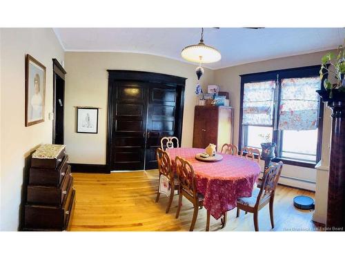 458 Summer St, Saint John, NB 