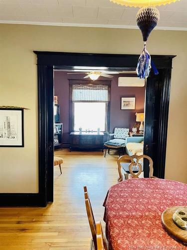 458 Summer St, Saint John, NB 