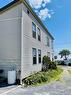 458 Summer St, Saint John, NB 