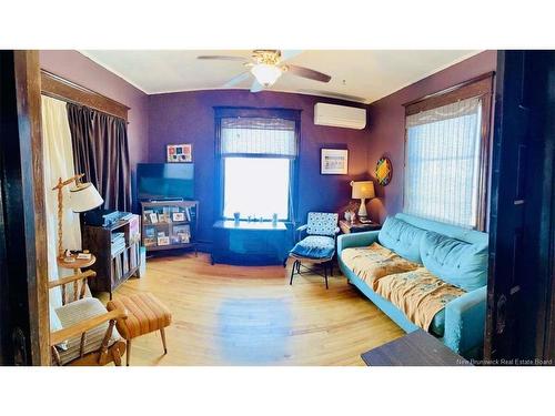 458 Summer St, Saint John, NB 