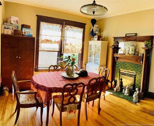 458 Summer St, Saint John, NB 