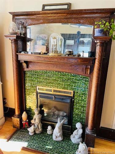 458 Summer St, Saint John, NB 