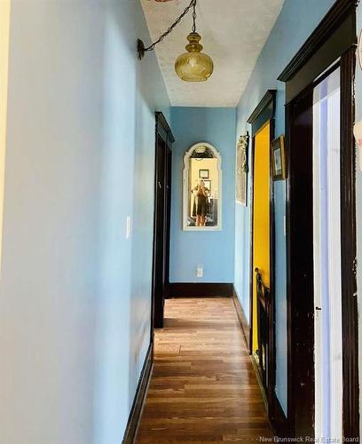 458 Summer St, Saint John, NB 