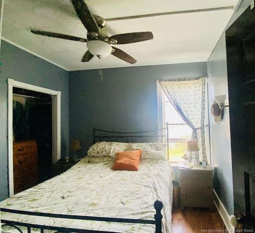 458 Summer St, Saint John, NB 