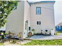 458 Summer St, Saint John, NB 