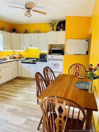 458 Summer St, Saint John, NB 