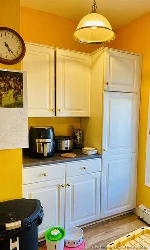 458 Summer St, Saint John, NB 